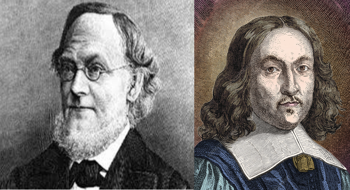 Theorem Vs Conjecture: A Look Into Fermat's And Goldbach's Work